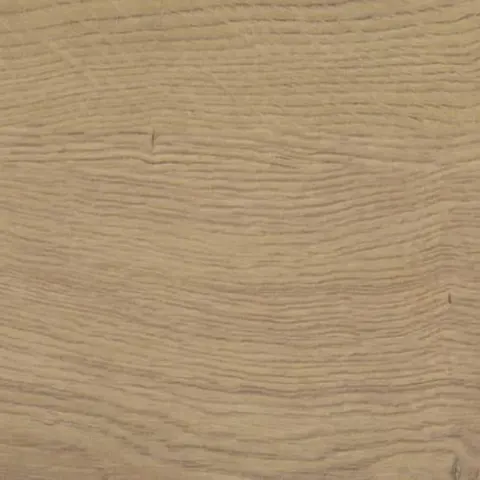 Gres drewnopodobny Yosemite Beige Stargres 15,5x62 cm matowy