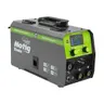 Spawarka inwerterowa NOTIG MIG-200 200 A MIG Flux MMA TIG Lift