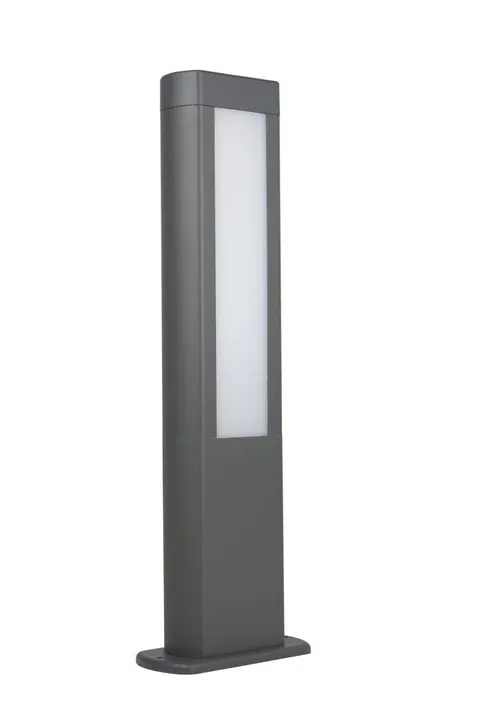 Lampa zewnętrzna stojąca 50cm EVO 12W LED 4000K GL15402