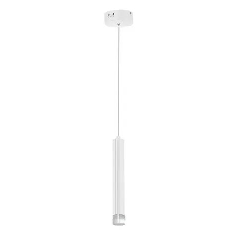 LAMPA WISZĄCA ALBA 5W LED | ML188 Milagro