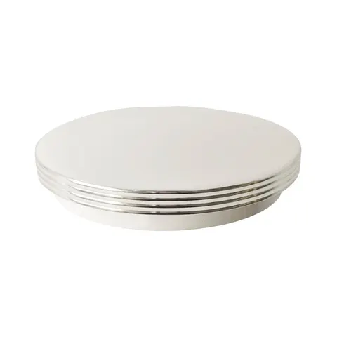 Plafon Bravo 10W LED Ø260 mm | ML4266 Milagro