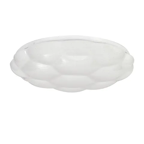 Plafon CLOUD 40W LED Ø480 mm | ML6173 Milagro