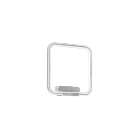 KINKIET NIX WHITE 13W LED | ML512 Milagro