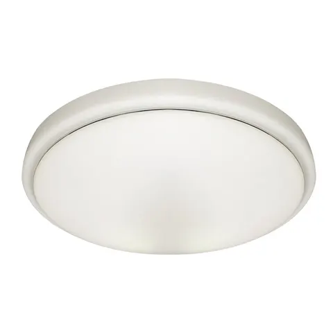 Plafon PEPE 19W LED 1985Lm IP44 łazienka 4000K ML6066 Milagro