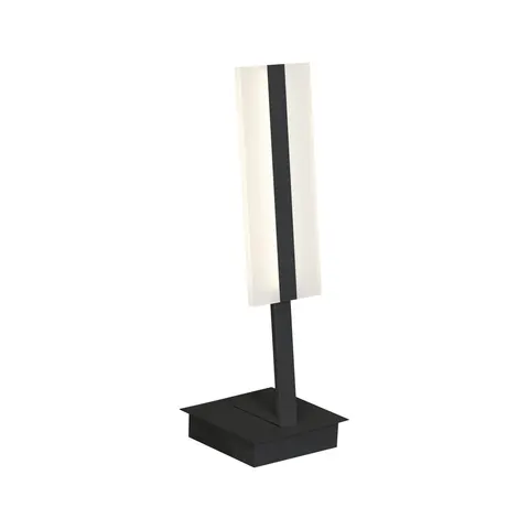 Lampa stołowa RAY 12W LED 840Lm 4000K ML170 Milagro