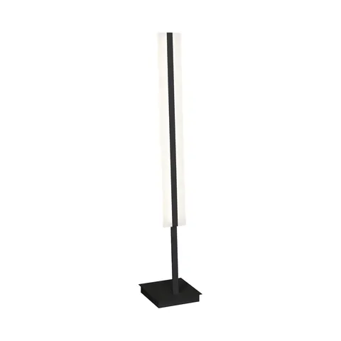 LAMPA STOJĄCA RAY 36W LED | ML171 Milagro