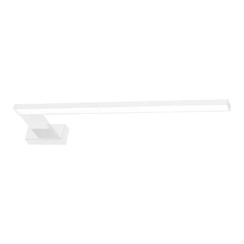 Kinkiet SHINE WHITE 11W LED | ML3877 Milagro