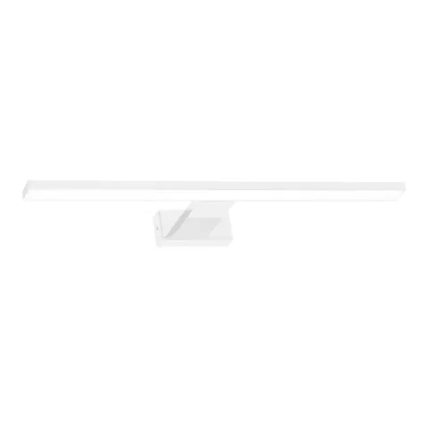 Kinkiet SHINE WHITE 7W LED | ML3874 Milagro