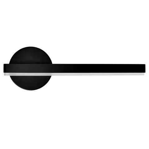 Kinkiet SYDNEY LED 6W ML6348 Milagro