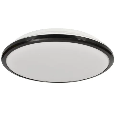 Plafon TERMA LED 24W ML6404 Milagro IP44 4000K 1960Lm