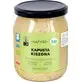 ❄️ Kapusta Kiszona BIO 450 g Sątyrz