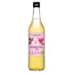 ❄️ Kombucha Różana BIO 500 ml Zakwasownia