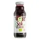 Sok z Buraka BIO 270 ml Dary Natury
