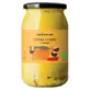 CURRY OSTRE Z KASZTANAMI I MANGO BIO 900 ml - ZAKWASOWNIA