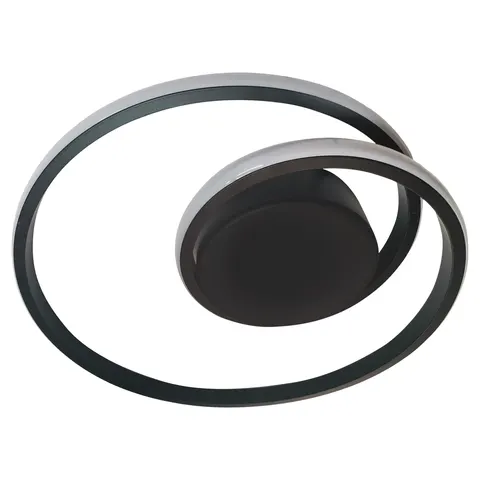 Lampa sufitowa FANTASY 30W LED | ML6412 Milagro