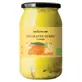❄️ Curry z Nerkowcami i Mango BIO 900 ml Zakwasownia