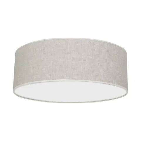 Lampa sufitowa LINO BIEL / LEN 3xE27 | MLP7499 Milagro
