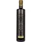 Oliwa z Oliwek Extra Virgin BIO 750 ml Bio Agros
