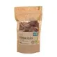 Pierniczki Orkiszowe BIO 100 g Niro