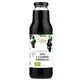 Sok z Czarnej Porzeczki NFC BIO 750 ml Batom