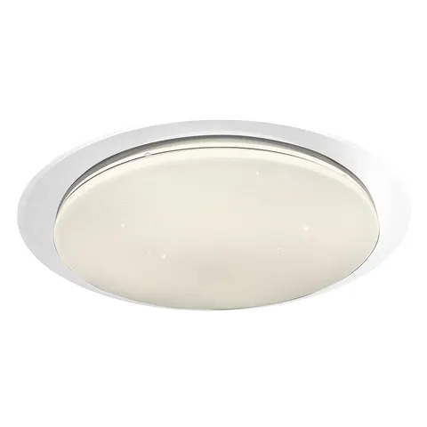 PLAFON ONTARIO 48W LED Ø570 mm ML7135 Milagro