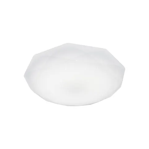 Plafon HEX 24W LED | EK76189 Milagro