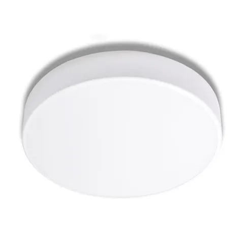 Plafon CLEO 50cm biały 4xE27 kinkiet Temar klosz szklany mleczny