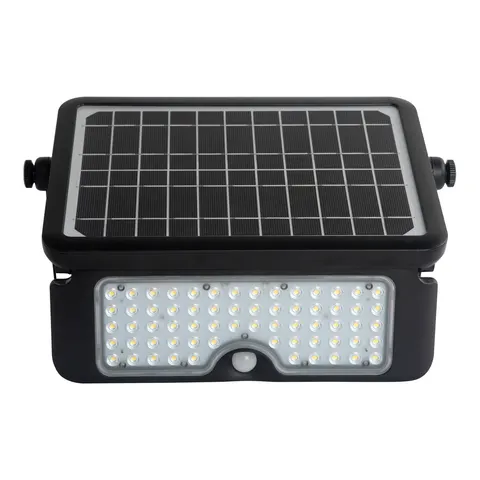Naświetlacz Solarny EPAD 10W 1150lm 4000K EKO9083