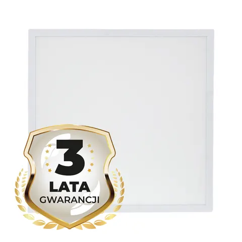 Panel LED 40W Slim EKP9128 Eko-Light