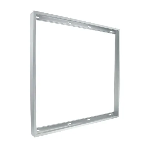 Ramka do Panelu LED 60x60 cm aluminiowa EKP9131