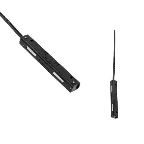 Łącznik z kablem jednostronny śr. 600mm ML8702 Milagro