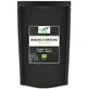 Białko z Grochu w Proszku BIO 500 g Bio Planet
