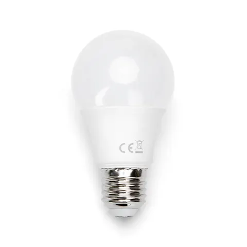 Żarówka E27 17W LED jak 100W tradycyjna 1720Lm 4000K A60 Aigostar