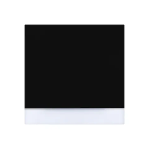 BERG BLACK Barwa Neutralna 4000K