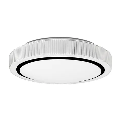 Plafon MIRI 34W Ø490 mm ML8498 Milagro