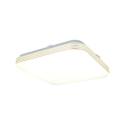 Plafon DABAR 11W LED ML0252 Eko-Light