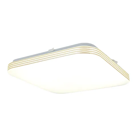 Plafon DABAR 17W LED ML0253 Eko-Light