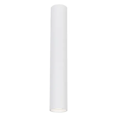 Spot GENESIS WHITE 1xGU10 40cm ML0391 Milagro