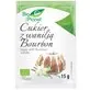 Cukier z Wanilią Bourbon BIO 15 g Bio Planet