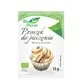 Proszek do Pieczenia BIO 15 g Bio Planet
