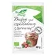 Budyń o Smaku Czekoladowym z Żurawiną BIO 40 g Bio Planet