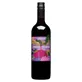 ZAKWAS Z BURAKÓW JODOWANY 700 ml - ZAKWASOWNIA