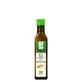 Ocet Jabłkowy Niefiltrowany BIO 5% 250 ml Bio Planet