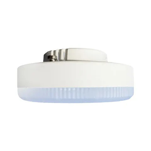 Żarówka LED GX53 11W 1055lm [warianty]