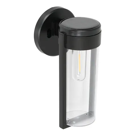 Kinkiet Solarny Vivi 3000K EKO0725 Eko-Light