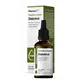 Pharmovit Cholesterol suplement diety w kroplach 30ml