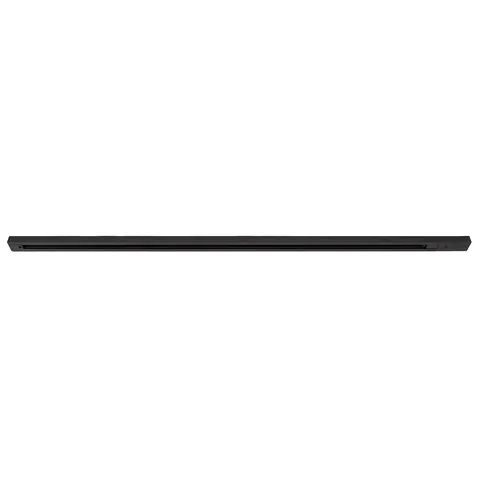 Szyna Track 2m Czarny 1-fazowa v2.0 ML0706