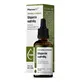 Pharmovit Wsparcie Wątroby suplement diety 30ml