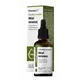 Ekstrakty w Kroplach na Układ Nerwowy 30 ml Pharmovit