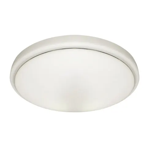 Plafon CLASSIC 3xE27 ML1829 Milagro